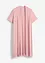 Shirtjacke aus softer Viskose, bonprix