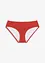Bas de bikini, bonprix