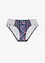 Bas de bikini, bonprix