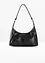 Handtasche, bonprix