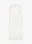 Off-Shoulder-Kleid mit Spitze, bonprix