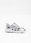 Chunky Sneaker, bonprix