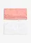 Bandeau-BH mit Bio-Baumwolle (2er Pack), bonprix