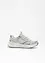 Skechers Sneaker, Skechers