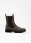 Tamaris Chelsea-Boots, Tamaris