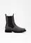 Tamaris Chelsea-Boots, Tamaris
