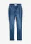 Jeans für die Schwangerschaft und danach, Slim Fit, bonprix