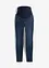 Umstandsjeans mit Bio-Baumwolle, Skinny, bonprix