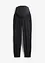 Umstands-Jogginghose mit Bequembund, bonprix