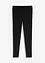 Thermo Leggings mit weichem Innenfleece, bonprix