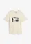 T-shirt, bonprix
