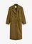 Manteau long, bonprix
