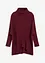 Oversize-Poncho Pullover, bonprix