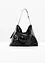 Shopper, bonprix