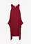 Robe longue en viscose, oversize, bonprix