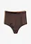 Shape String mit Glanzeffekt und leichter Formkraft (2er Pack), bonprix