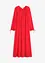 Robe caftan, bonprix
