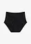 Slip sculptant en modal doux, bonprix