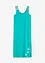 Nuisette longue 100% coton, bonprix