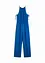 Overall, bonprix