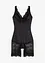 Shape Body mit Bein und mittlerer Formkraft, bonprix