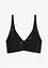 Soutien-gorge bralette Feel Comfort en modal doux, bonprix