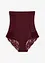 Highwaist Shape Panty mit Spitze und starker Formkraft, bonprix