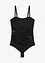 Body-string en modal doux, bonprix