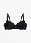 Soutien-gorge en dentelle, bonprix