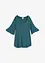 T-shirt en viscose douce, bonprix