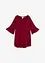 T-shirt en viscose douce, bonprix