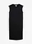 Robe en jersey 100% coton, bonprix