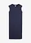 Robe en jersey 100% coton, bonprix