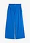 Pantalon 7/8 en coton extensible, bonprix