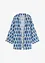Blouse kimono, bonprix