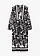 Robe-tunique, bonprix