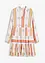 Robe-tunique en viscose fluide, bonprix