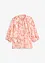 Tunique-blouse, bonprix