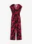 Combinaison en jersey, bonprix
