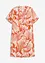 Robe-tunique en viscose fluide, bonprix