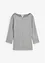 glänzendes Shirt, bonprix