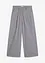 Bundfaltenhose, bonprix