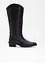 Cowboy Stiefel, bonprix