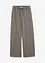 Schlupfhose aus reiner Bio-Baumwolle, bonprix