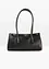 Handtasche, bonprix