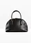 Handtasche, bonprix