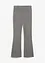 Leggings mit Waschung, bonprix