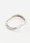 Armreif, bonprix