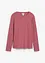 T-shirt manches longues, bonprix