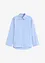 Chemise 100% coton, bonprix